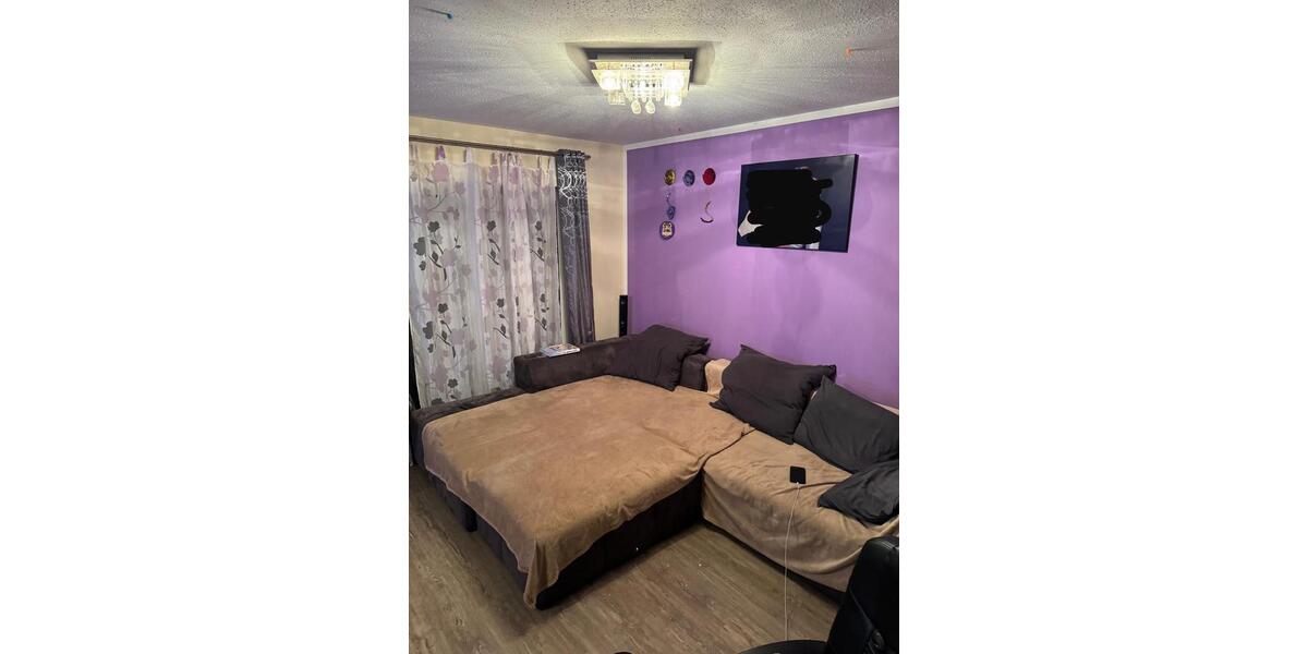 Doppelhaushälfte Moorenweis - 5 Zimmer, 124 m&sup2;, 3.580&euro; | Angebot:24550506