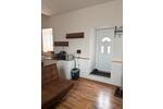 Maisonettenwohnung Wettin-Löbejün Löbejün - 1.5 Zimmer, 41 m&sup2;, 600&euro; | Angebot:26635234