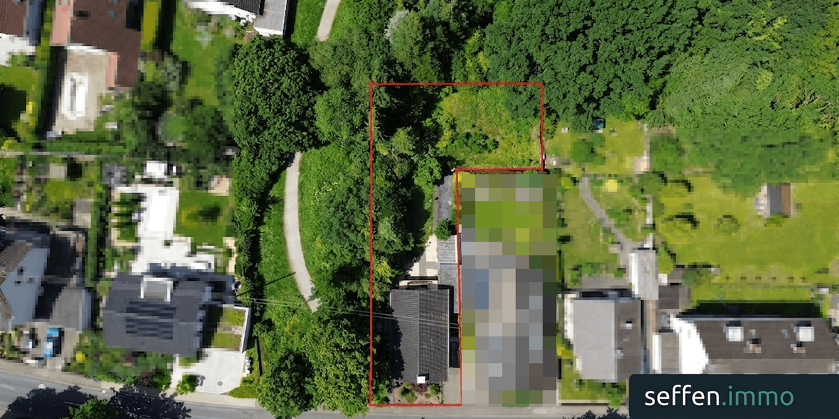 Grundstück Bonn Gielgen - 495.000&euro; | Angebot:26854515