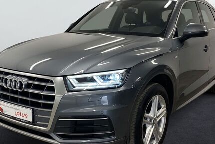 Audi Q5 80.162 km 28.730 &euro; Bad Tölz 83646