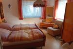 Einfamilienhaus Regen - 8 Zimmer, 200 m&sup2;, 215.000&euro; | Angebot:26780706