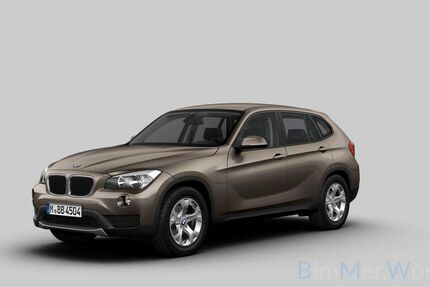 BMW X1 46.500 km 12.490 &euro; Bocholt 46395