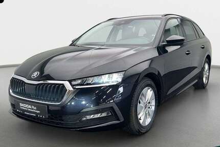 Skoda Octavia 97.977 km 16.660 &euro; Hofheim Am Taunus 65719
