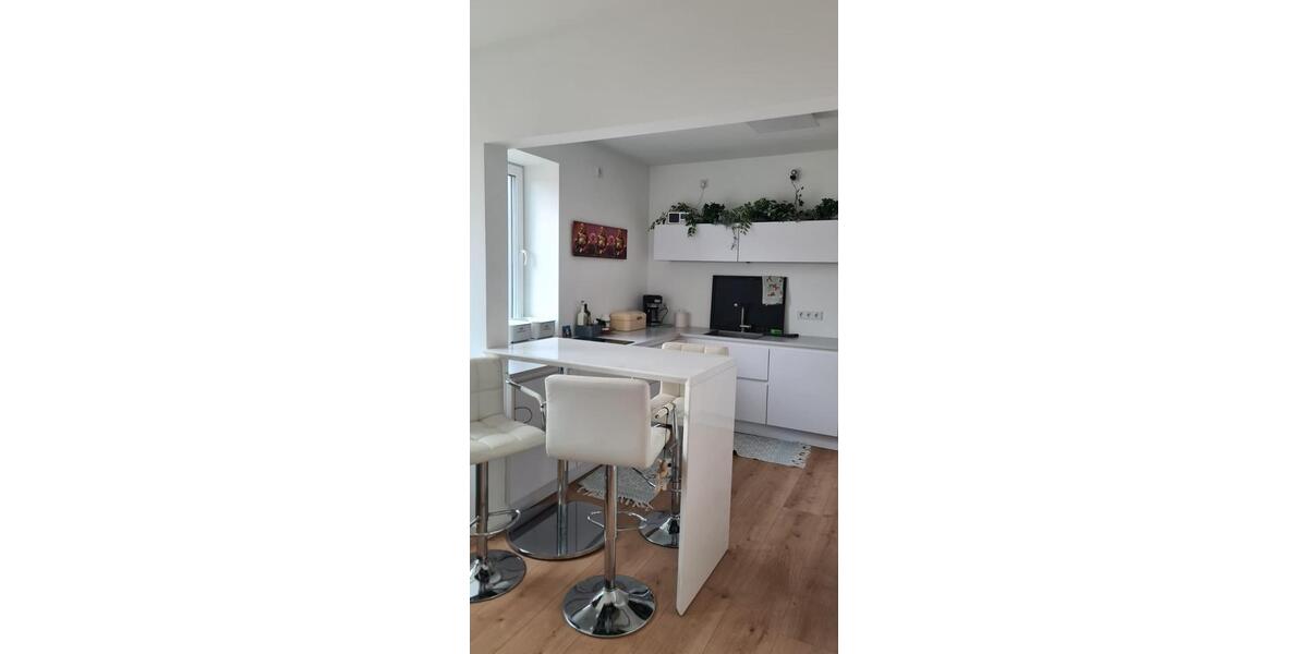 Einfamilienhaus Rehburg-Loccum Loccum - 4 Zimmer, 136 m&sup2;, 1.200&euro; | Angebot:24511214