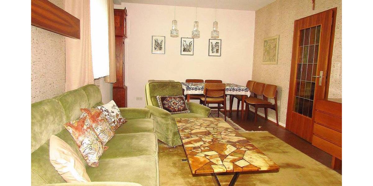 Doppelhaushälfte Limburg - 5 Zimmer, 165 m&sup2;, 298.500&euro; | Angebot:26277752