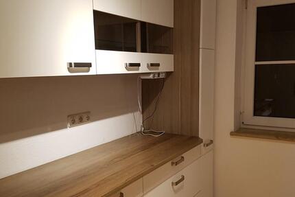 5-Zimmer Reihenmittelhaus mit Garage in Oberau zimmer