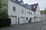 Etagenwohnung Burghausen - 2 Zimmer, 58 m&sup2;, 199.000&euro; | Angebot:25677965