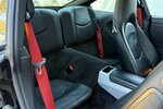 Porsche 997 911 Coupe Turbo SCHIEBEDACH/CARPLAY/NAVI/DAB 78.347 km 77.900 &euro; Villingen-Schwenningen 78054