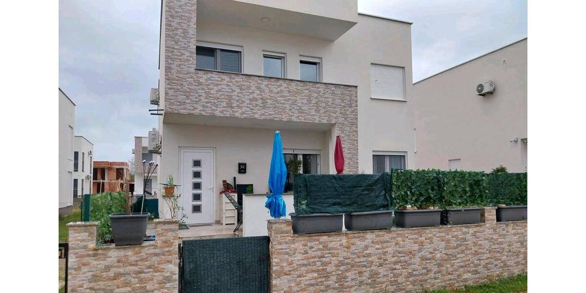 Einfamilienhaus Bremervörde - 5 Zimmer, 120 m&sup2;, 185.000&euro; | Angebot:26184635
