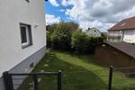 Doppelhaushälfte Wendlingen am Neckar - 5.5 Zimmer, 130 m&sup2;, 629.000&euro; | Angebot:26451871