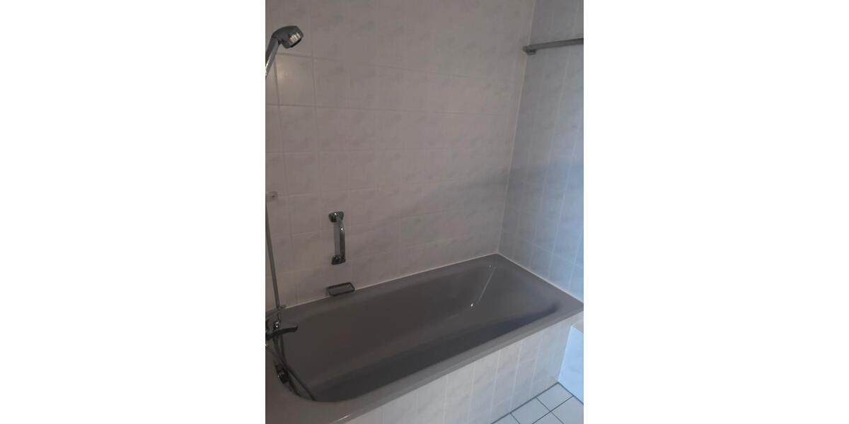 Dachgeschoßwohnung Pforzheim Büchenbronn - 2 Zimmer, 58 m&sup2;, 890&euro; | Angebot:26672442