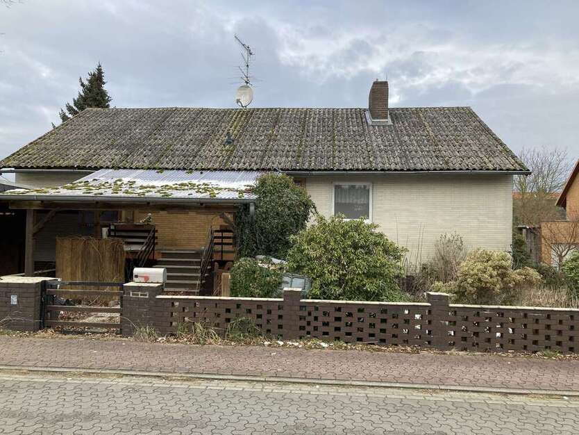 Haus zum Kaufen in Ummern 180.000 € 112.8 m²