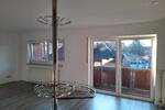 Etagenwohnung Harsefeld - 2 Zimmer, 62 m&sup2;, 199.900&euro; | Angebot:26681066