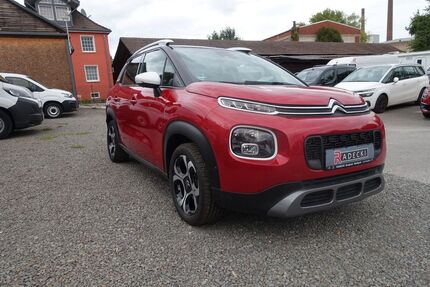 Citroen C3 29.000 km 15.690 &euro; Bergisch Gladbach 51465