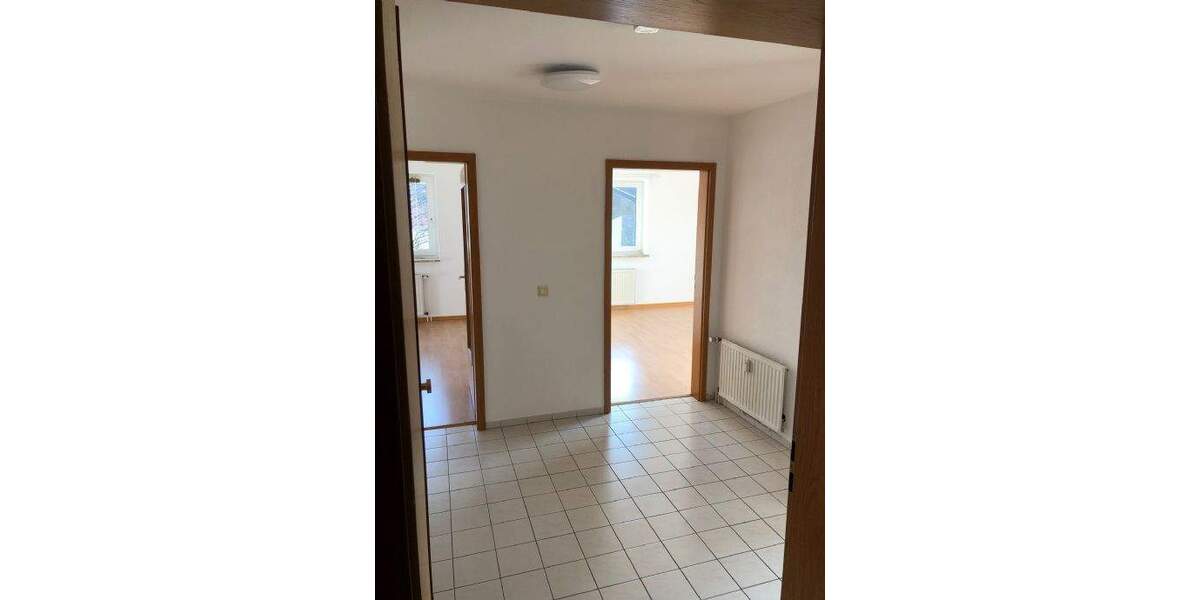 Etagenwohnung Buxtehude - 3 Zimmer, 68 m&sup2;, 820&euro; | Angebot:26672122
