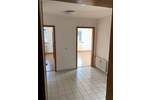 Etagenwohnung Buxtehude - 3 Zimmer, 68 m&sup2;, 820&euro; | Angebot:26672122