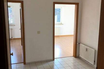 Wohnung Buxtehude - 3 Zimmer, 68 m&sup2;, 820&euro; | Angebot:26672122