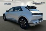 Hyundai IONIQ 5 Dynamiq Elektro+LED+E.Klappe+Wärmepumpe 99.800 km 25.850 &euro; Bad Wünnenberg 33181