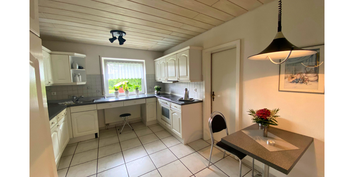 Einfamilienhaus Attendorn Windhausen - 6 Zimmer, 183 m&sup2;, 380.000&euro; | Angebot:25745760