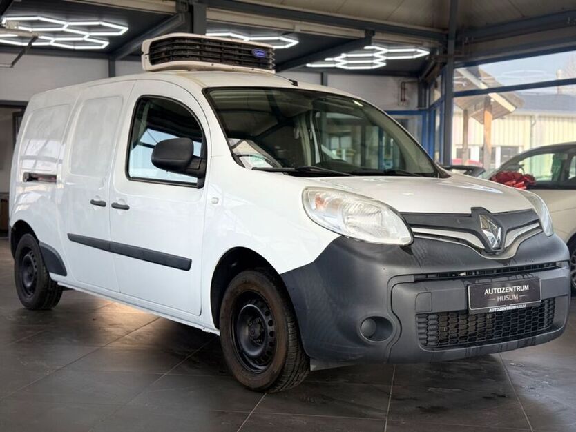Kangoo
