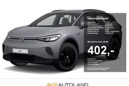 VW ID.4