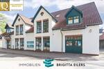 Gewerbeobjekt Ottersberg Fischerhude - 1.620&euro; | Angebot:23958294