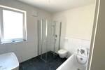 Etagenwohnung Buchen (Odenwald) Buchen - 4 Zimmer, 95 m&sup2;, 1.150&euro; | Angebot:26805850