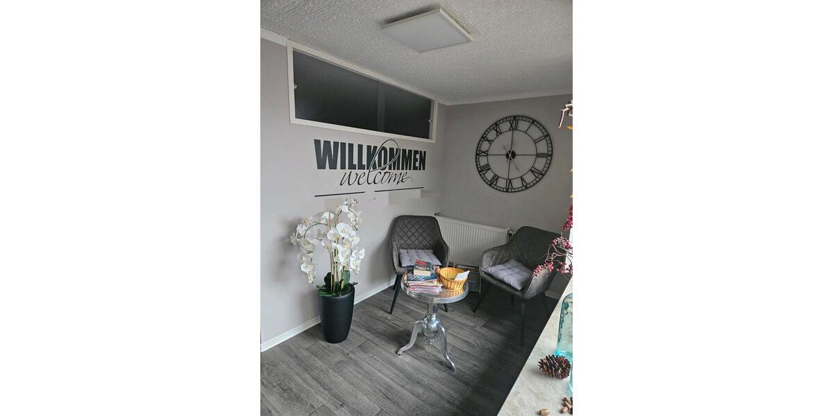 Gewerbeobjekt Rhinow - 350&euro; | Angebot:13788276