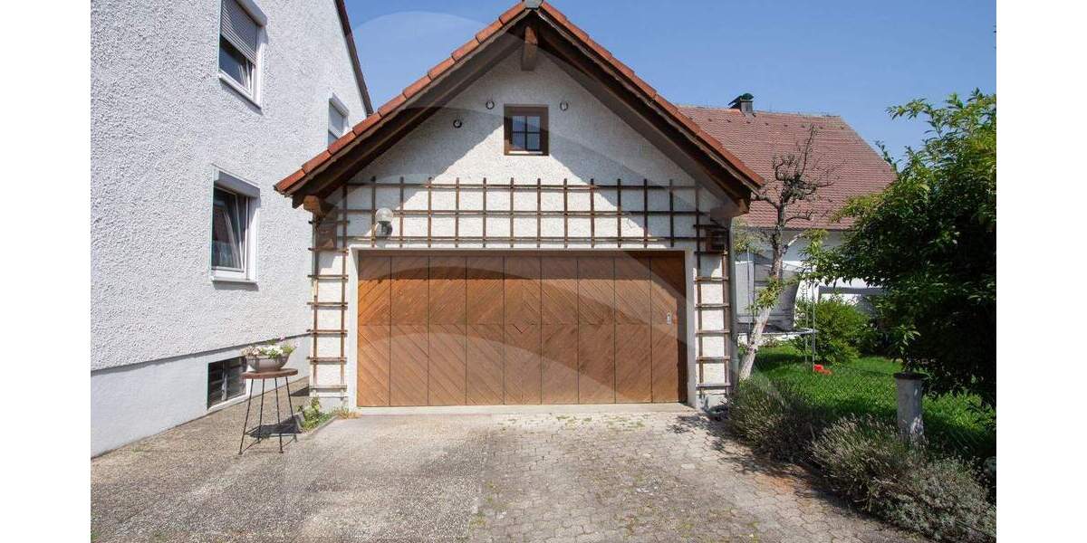 Doppelhaushälfte Ergolding - 6 Zimmer, 164 m&sup2;, 549.800&euro; | Angebot:25669410