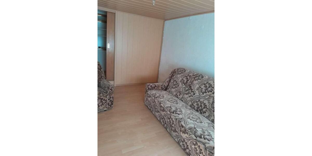 Reihenhaus Neunburg vorm Wald - 10 Zimmer, 101 m&sup2;, 130.000&euro; | Angebot:26521373