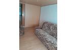 Reihenhaus Neunburg vorm Wald - 10 Zimmer, 101 m&sup2;, 130.000&euro; | Angebot:26521373