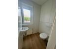 Einfamilienhaus Rheine Altenrheine - 4 Zimmer, 112 m&sup2;, 365.000&euro; | Angebot:26800165
