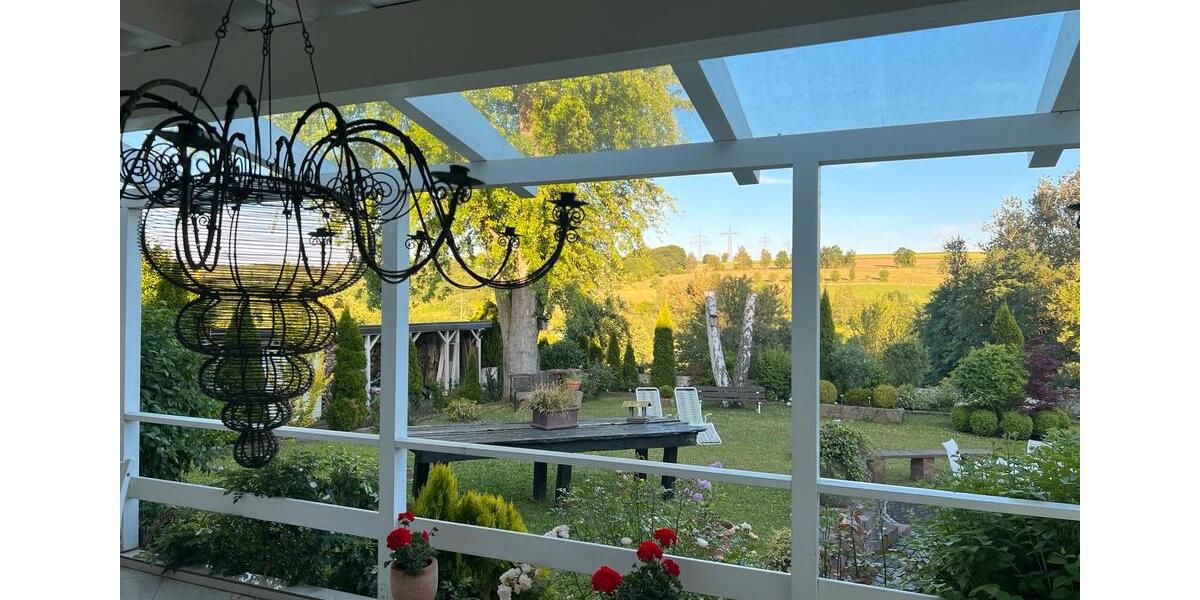 Einfamilienhaus Fuldatal - 14 Zimmer, 422 m&sup2;, 1.290.000&euro; | Angebot:26295230