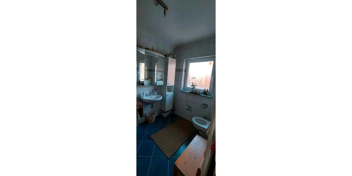Einfamilienhaus Kissing - 7 Zimmer, 183 m&sup2;, 679.000&euro; | Angebot:26656527