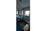 Einfamilienhaus Kissing - 7 Zimmer, 183 m&sup2;, 679.000&euro; | Angebot:26656527