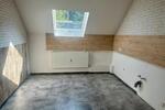 Dachgeschoßwohnung Freigericht - 3.5 Zimmer, 111 m&sup2;, 1.100&euro; | Angebot:25853896