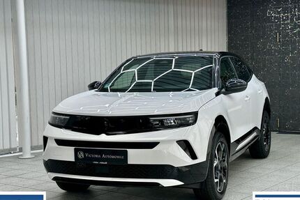 Opel Mokka 7.400 km 21.990 € Duisburg 47259