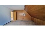 Einfamilienhaus Clausthal-Zellerfeld Zellerfeld - 7 Zimmer, 196 m&sup2;, 270.000&euro; | Angebot:27120530