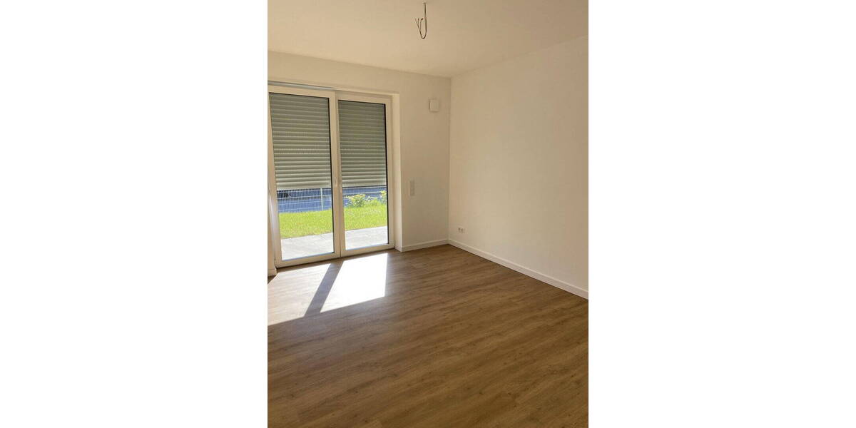 Etagenwohnung Ottersberg Fischerhude - 2 Zimmer, 75 m&sup2;, 275.000&euro; | Angebot:26443409