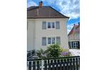 Doppelhaushälfte Weil am Rhein - 5 Zimmer, 120 m&sup2;, 469.000&euro; | Angebot:26580436