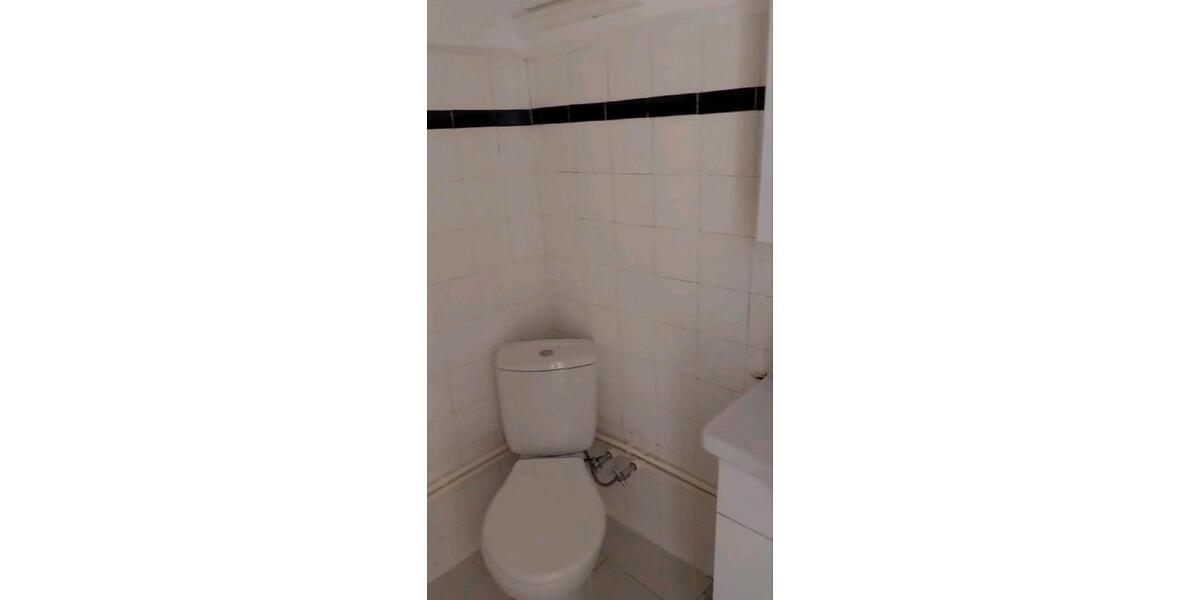 Etagenwohnung Lenningen - 3 Zimmer, 110 m&sup2;, 160.000&euro; | Angebot:26820065