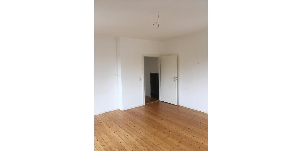 5-Zimmerwohnung, Braunschweig 5 zimmer