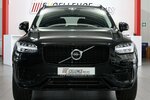 Volvo XC90 T8 P-HEV AWD EXPRESSION R-DESIGN / 7-SITZER 143.000 km 38.444 &euro; Hamm 59077