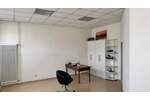 Gewerbeobjekt Paderborn Schloß Neuhaus - 8 Zimmer, 2.400&euro; | Angebot:25781126