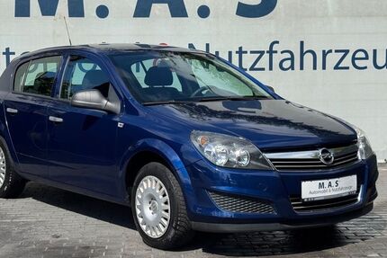 Opel Astra 193.700 km 3.199 &euro; Bremerhaven 27576