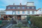 Reihenmittelhaus Chemnitz Borna-Heinersdorf - 5 Zimmer, 70 m&sup2;, 119.900&euro; | Angebot:26188990