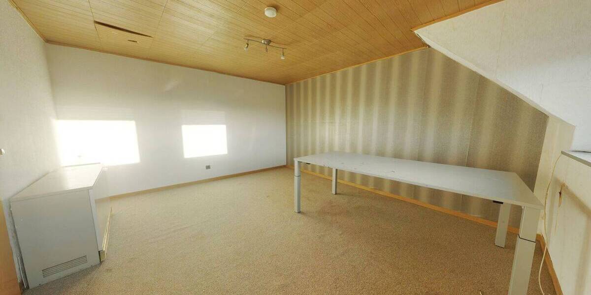 Reihenendhaus Kottenheim - 6 Zimmer, 112 m&sup2;, 139.000&euro; | Angebot:26247295