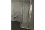 Etagenwohnung Weißenburg in Bayern - 3 Zimmer, 82 m&sup2;, 950&euro; | Angebot:26689350