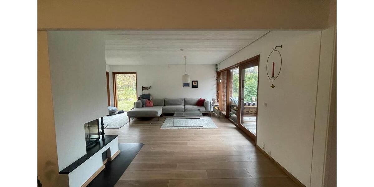 Einfamilienhaus Heikendorf - 7 Zimmer, 190 m&sup2;, 2.700&euro; | Angebot:26222099