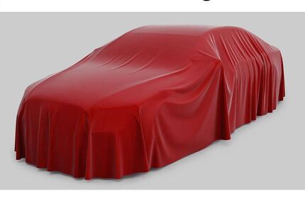 Cupra Formentor 51.305 km 26.890 &euro; Pfalzgrafenweiler 72285